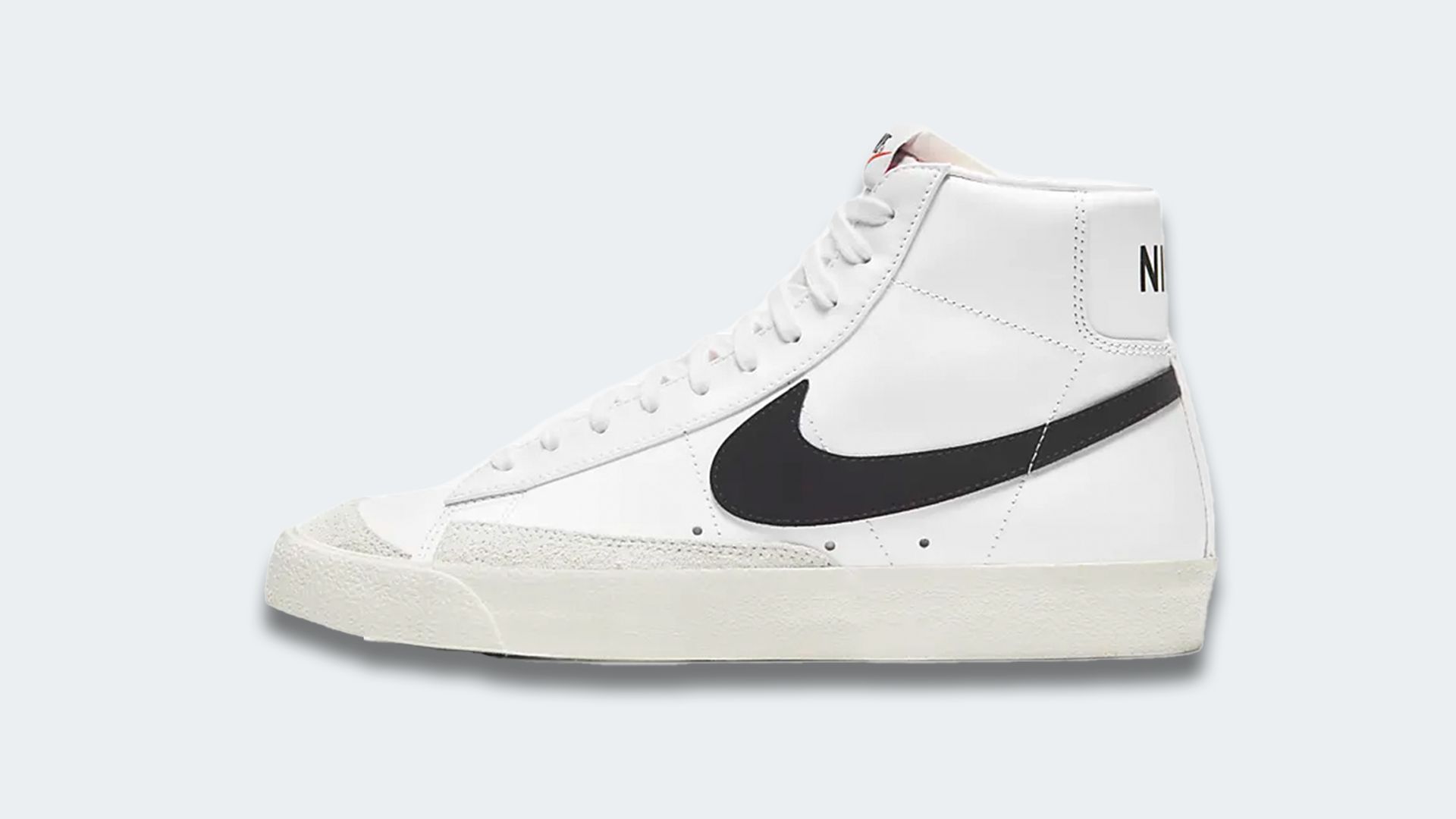 Nike Blazer Mid '77 Vintage