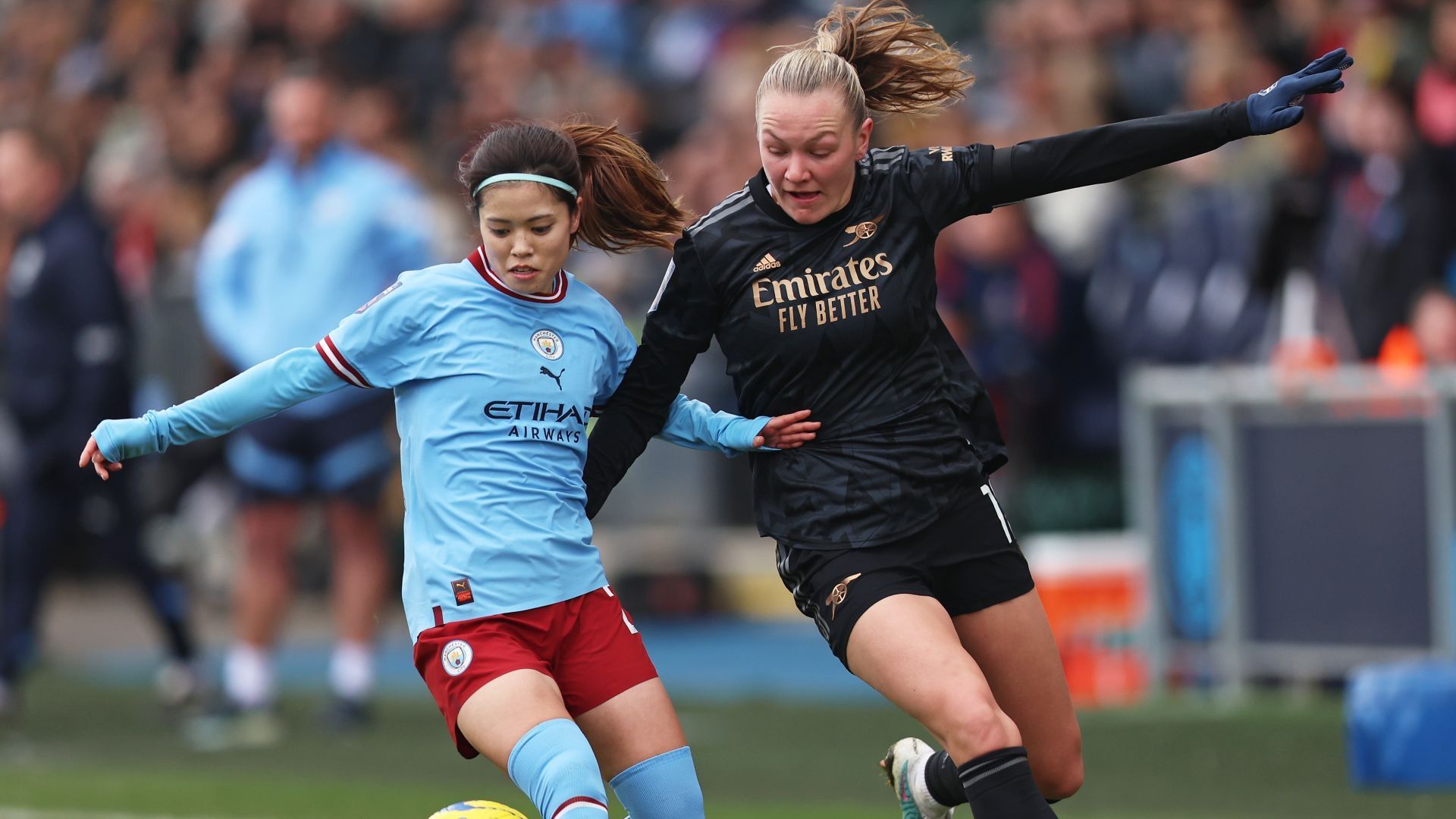 20230211 Yui Hasegawa