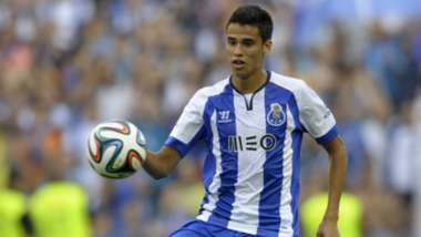 Diego Reyes 060816