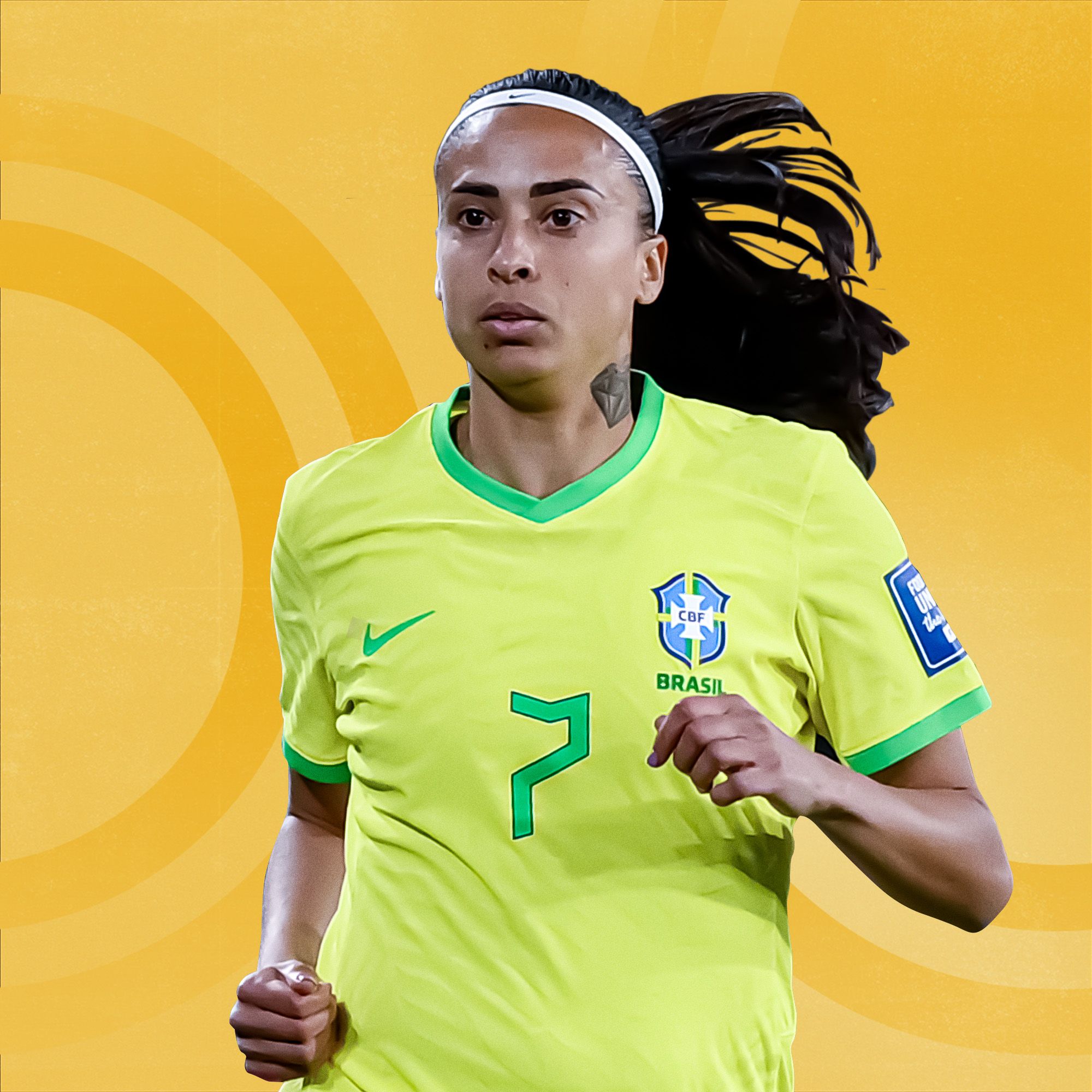 UPDATED -- GOAL50 2023 Andressa Alves