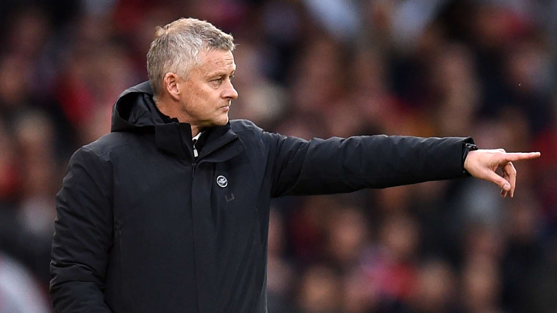 ole-gunnar-solskjaer