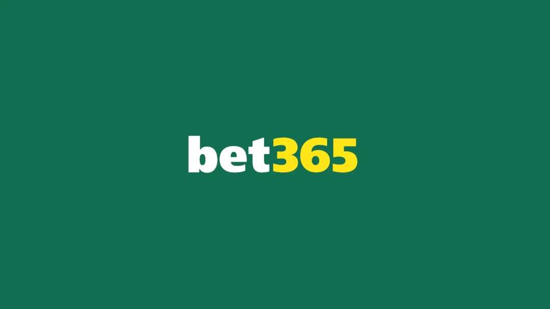 bet365 Promo Codes GOALBET: Get $150 in Bonus Bets in February 2026 ...