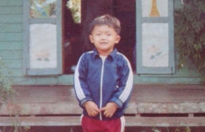 ณัฐวุฒิ สุขสุ่ม