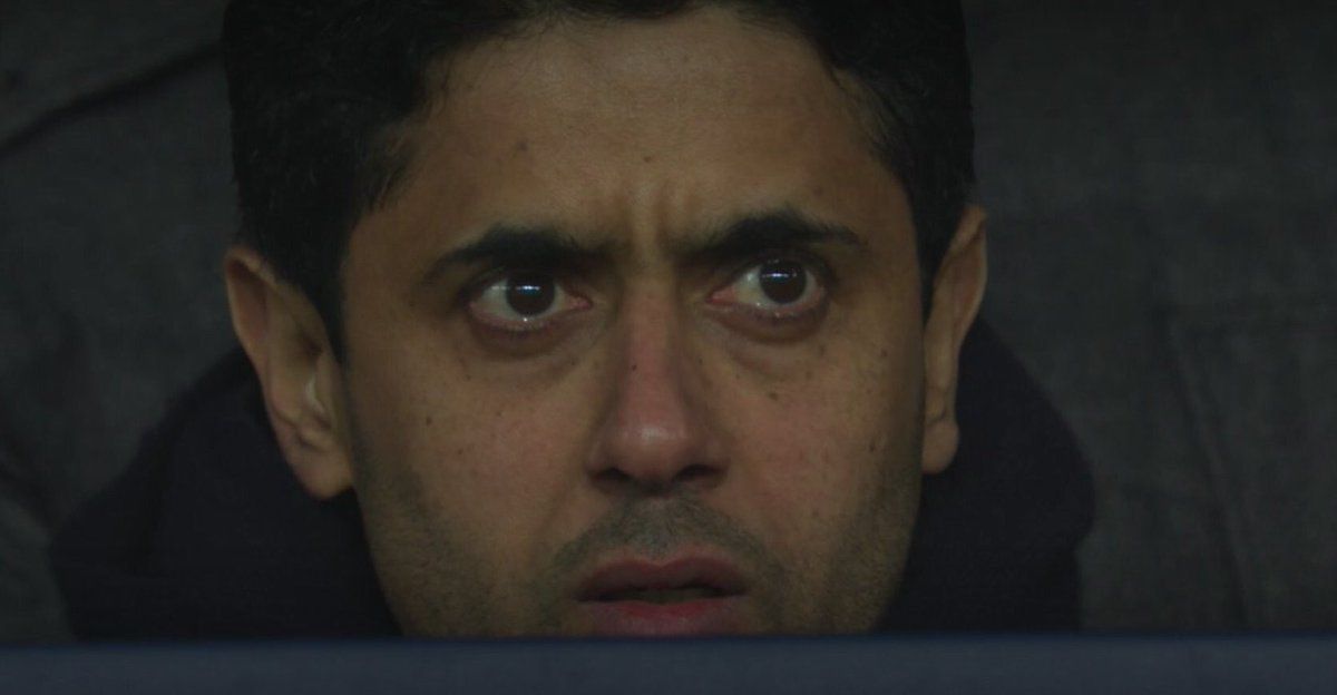 ناصر الخليفي