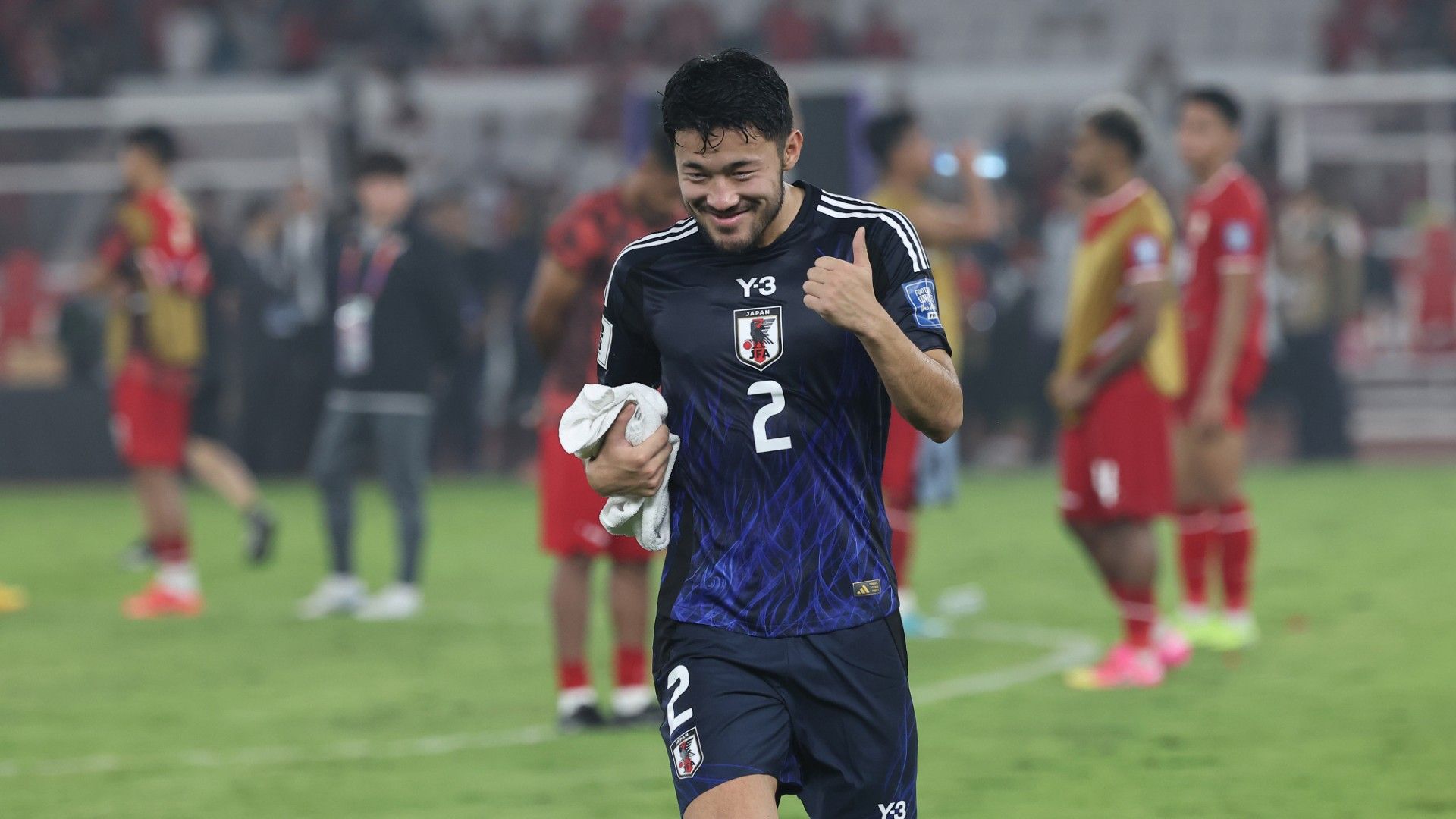 20241115-japan vs indonesia-sugawara-smile