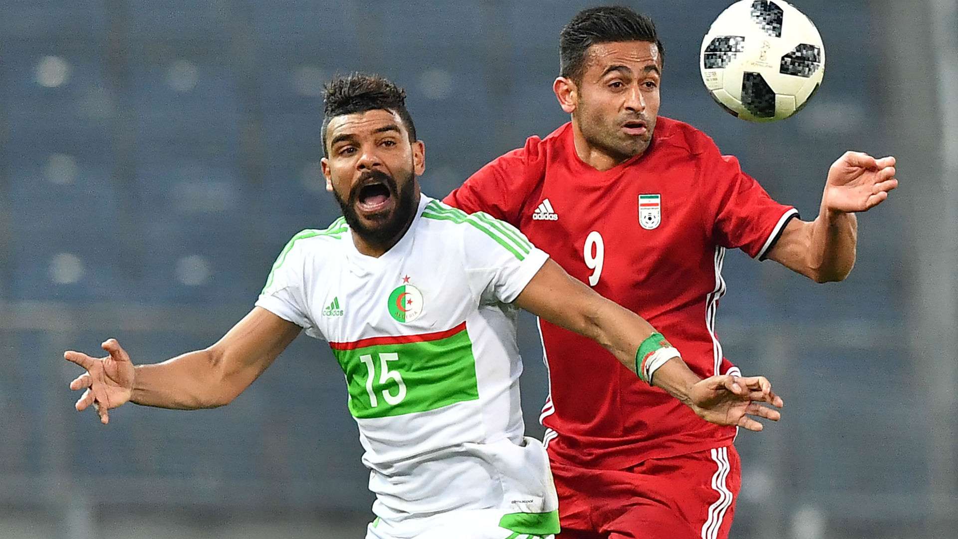 d1c7477aa7ed35f48ace4b19e95eb70e259cd987