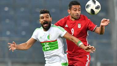 d1c7477aa7ed35f48ace4b19e95eb70e259cd987