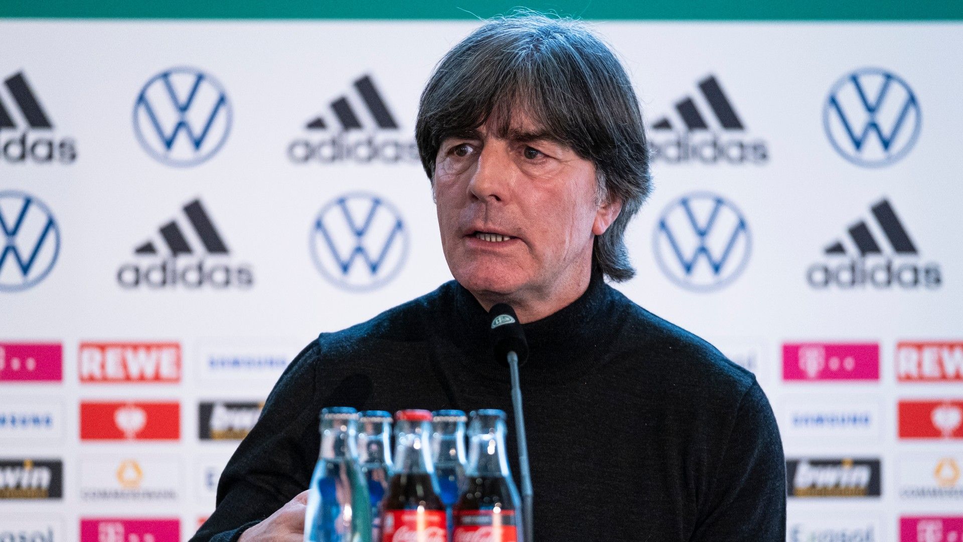 Joachim Löw DFB