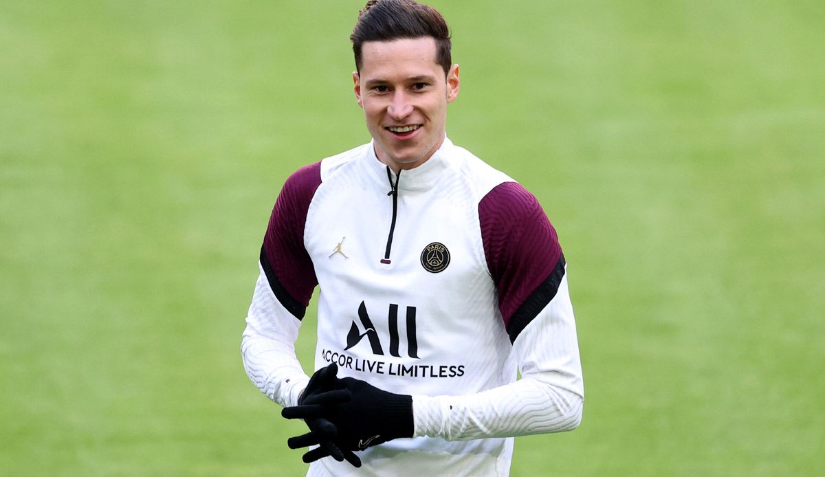 Draxler