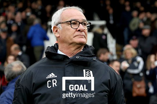 Ranieri
