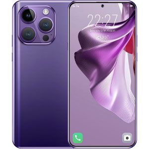 20241125_Amazon_Phone_3_1