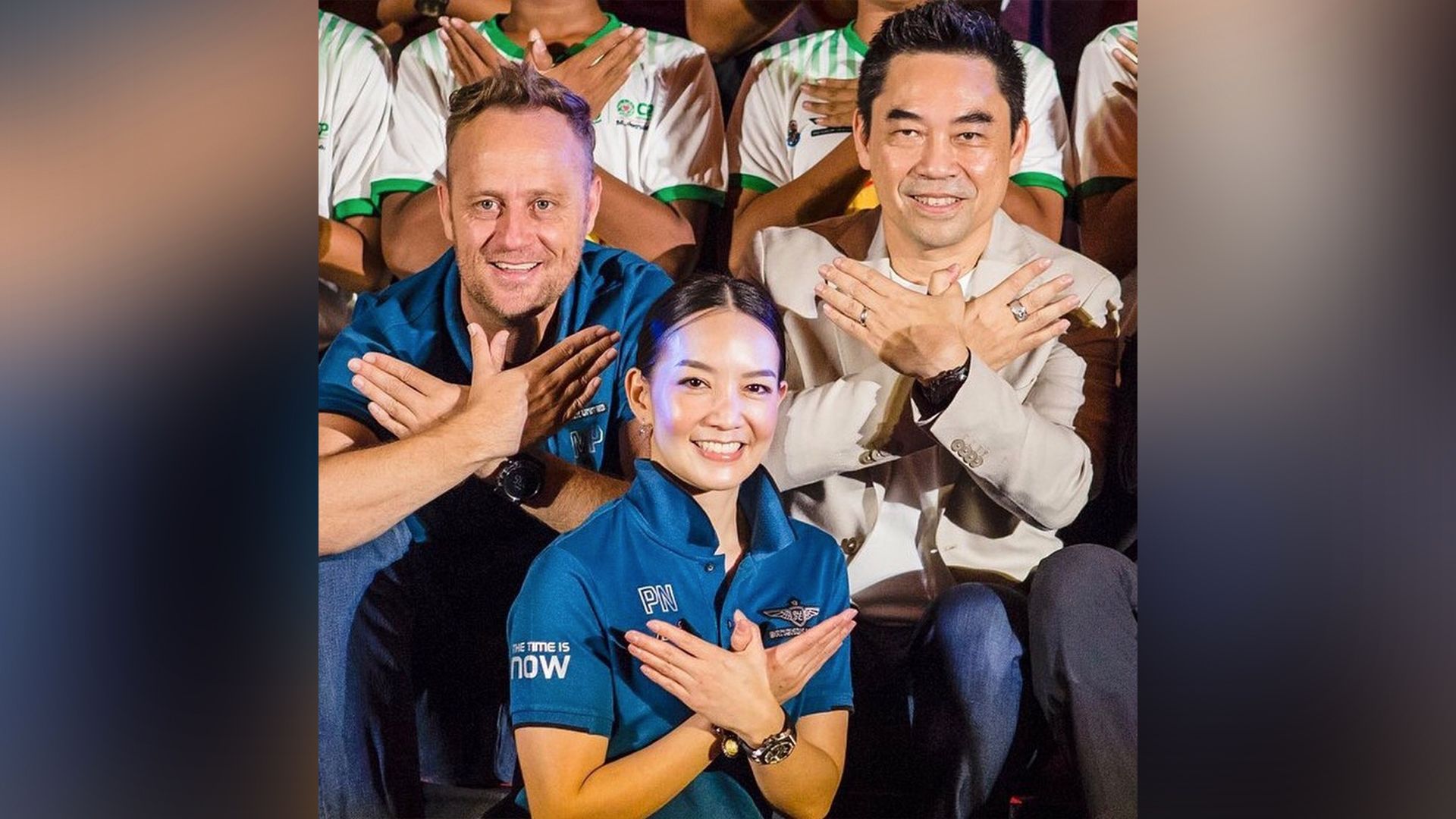 มาโน โพลกิง