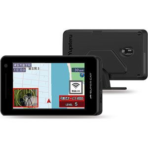 20251115_Amazon_Home_2_2