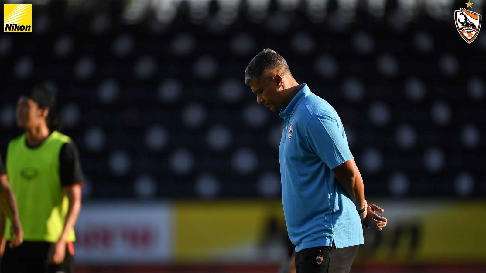 เอเมอร์สัน เปเรย์รา