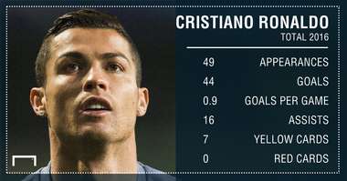 8ca237b10057bf3870b9d48a79d7cdfe3ea04160