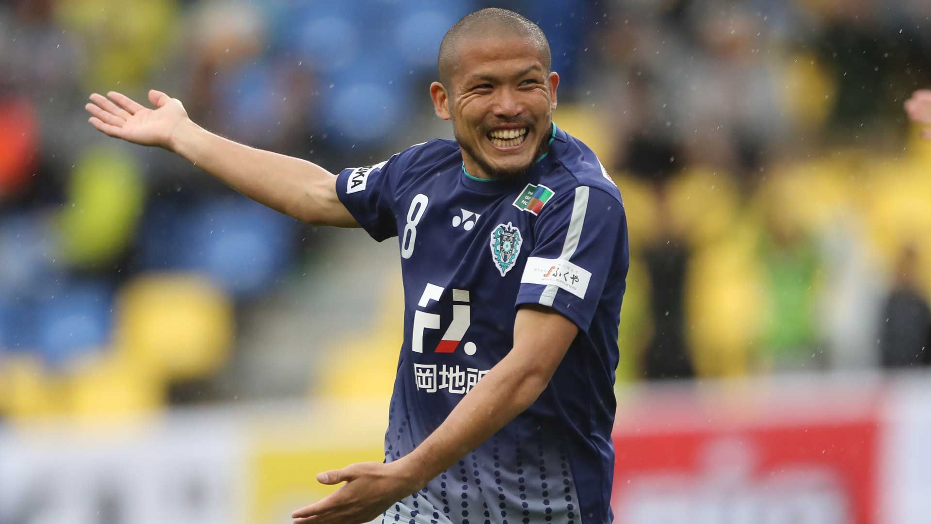 2018-04-14-fukuoka-Jun SUZUKI