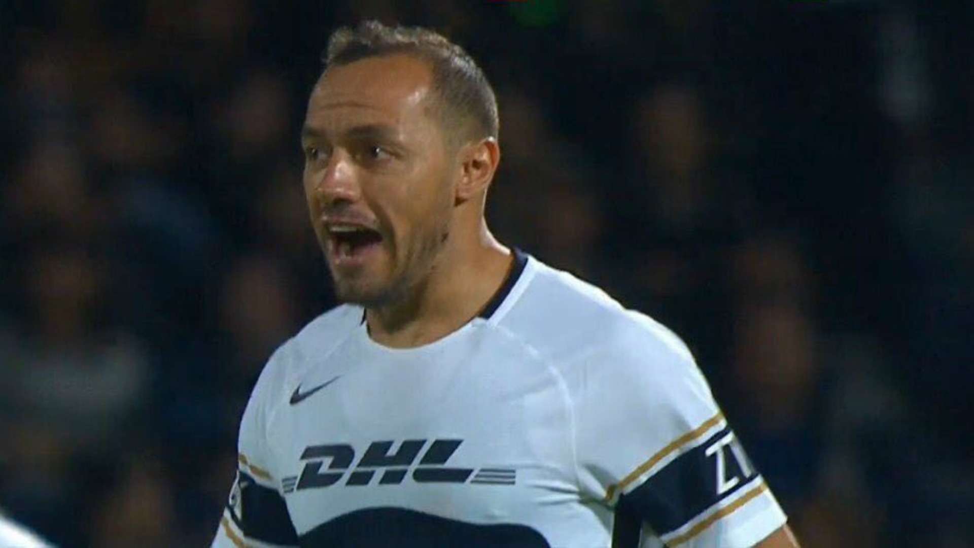 Marcelo Díaz
