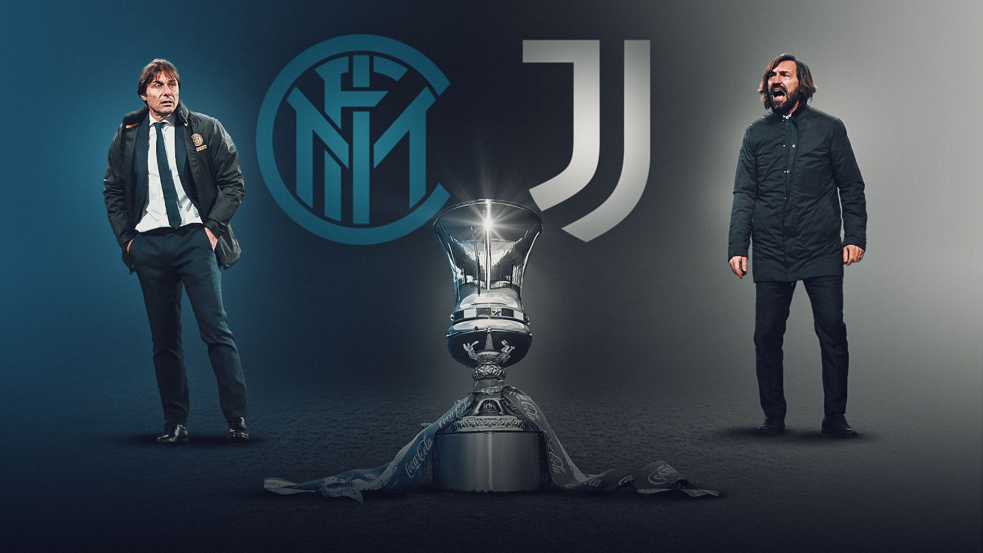 GFX Inter-Juventus