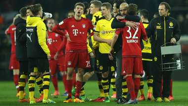 1f206d96d45bb3331b49d0a900e04a17fde5e4e8