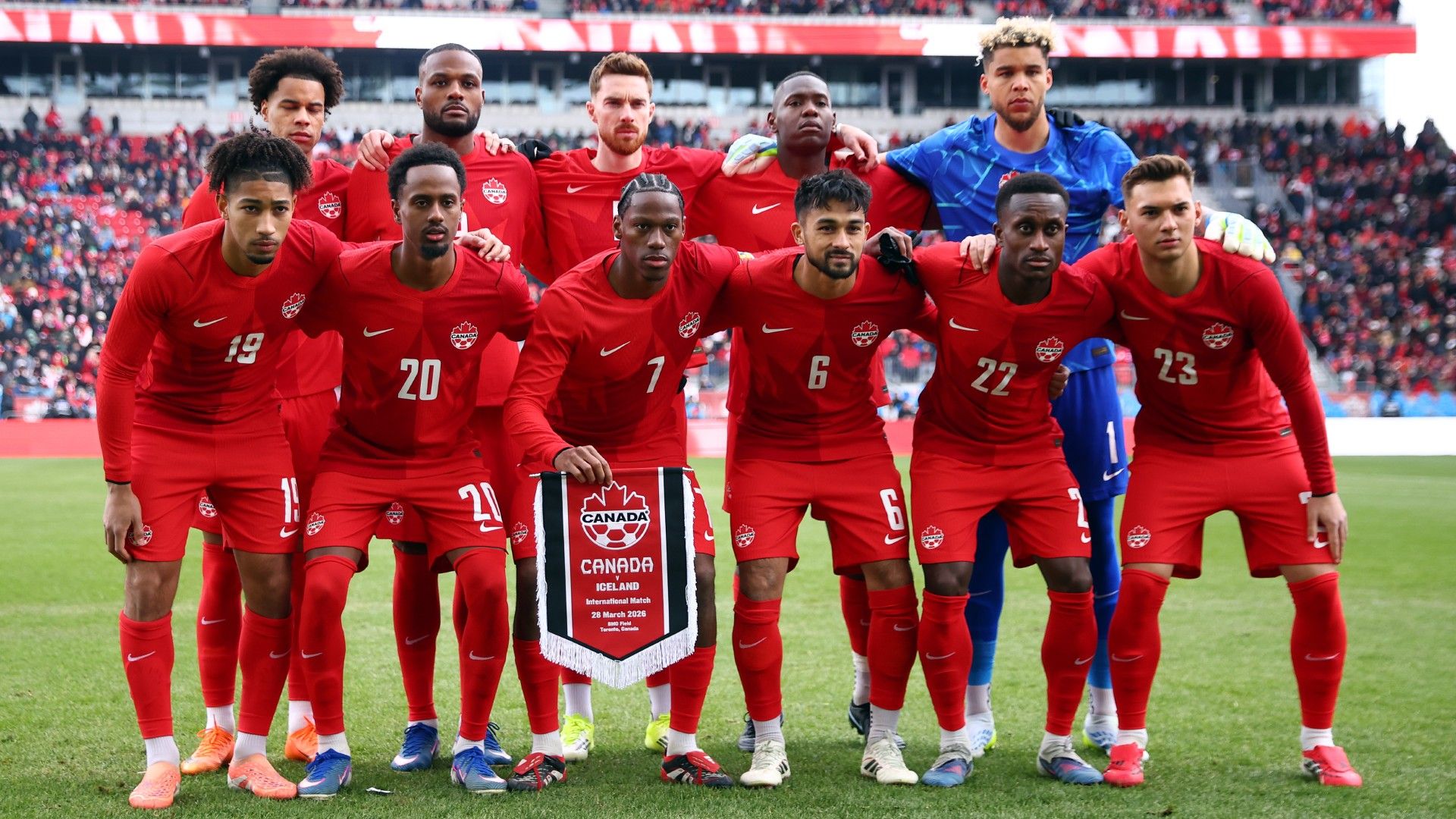canada-team photo-20260328-vs iceland