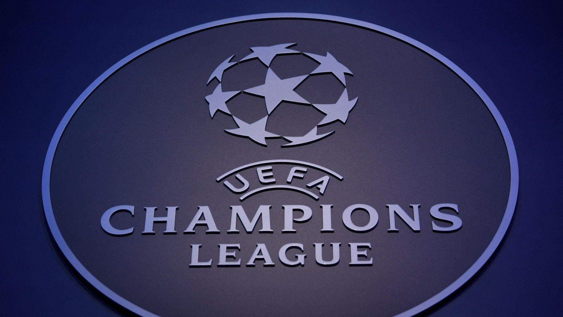champions league