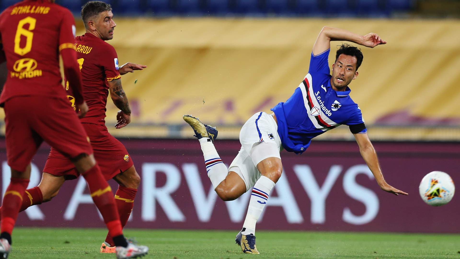 20200626-sampdoria-maya-yoshida