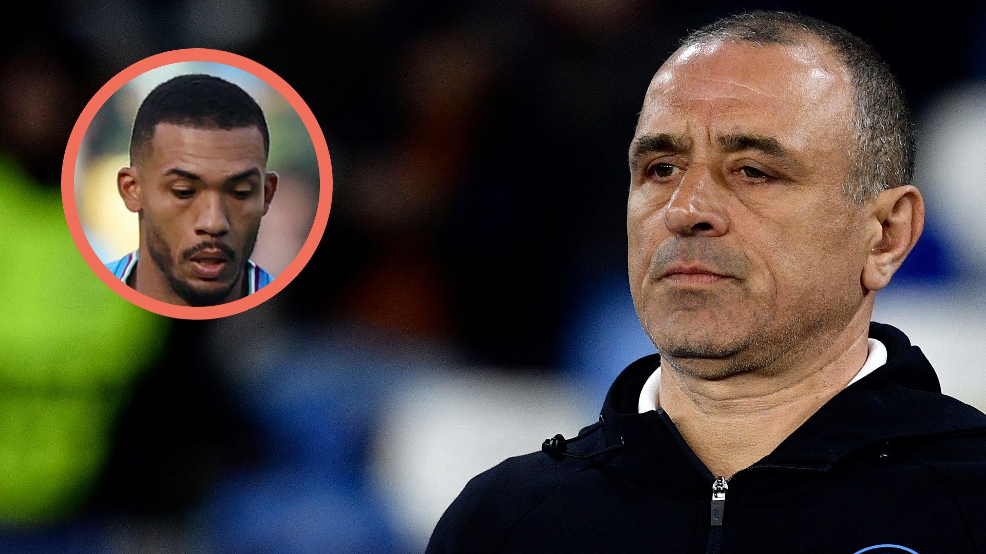 Francesco Calzona Juan Jesus Napoli