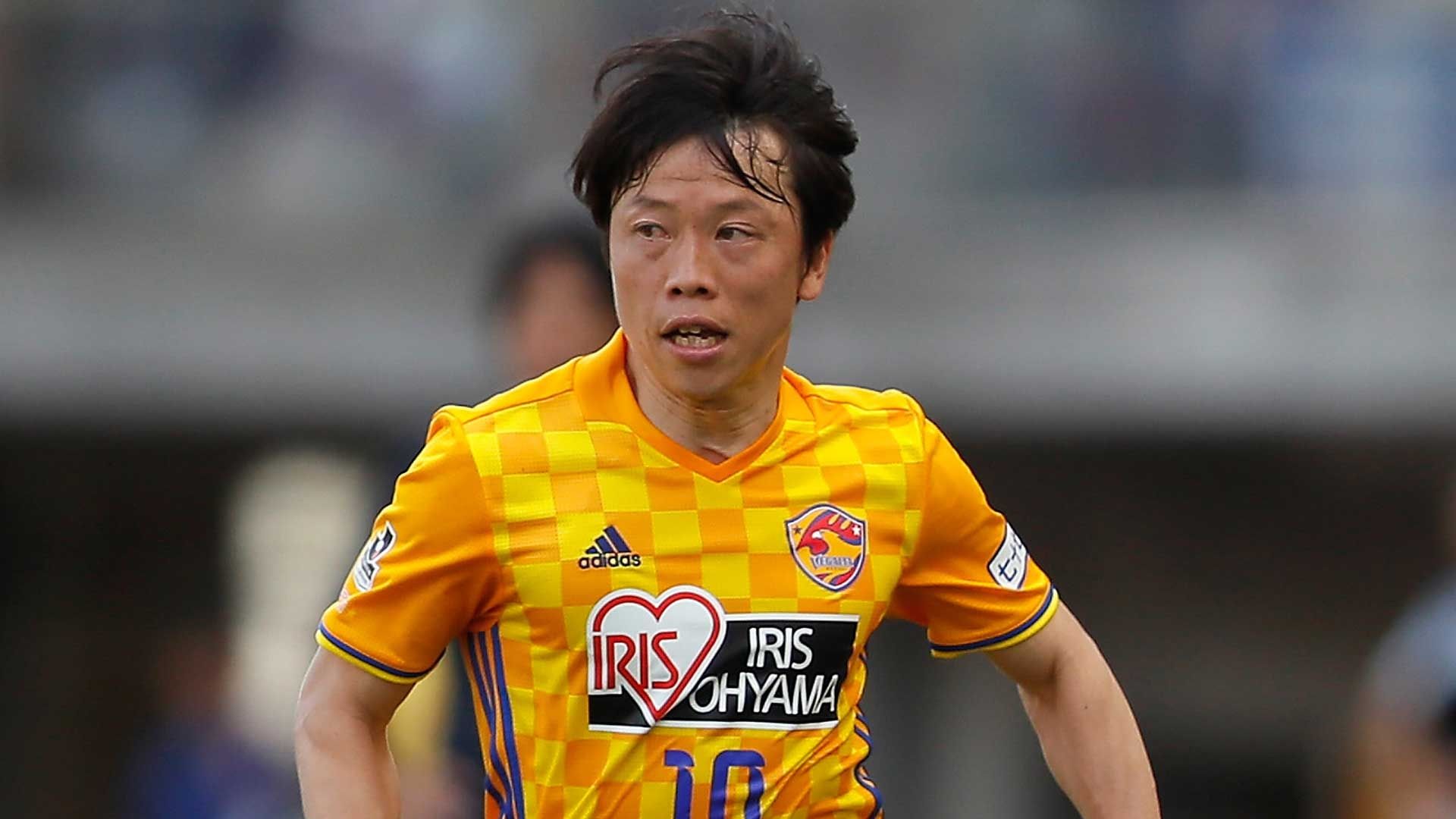 2017-08-23-sendai-Ryang Yong Gi