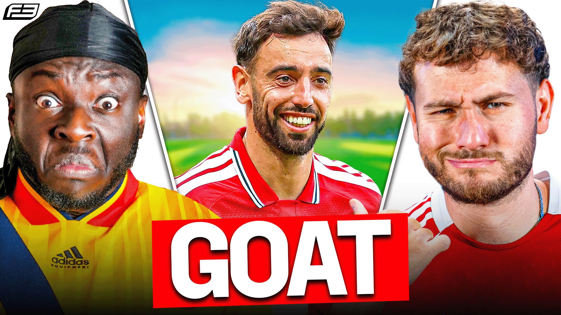 Front Three PL predictions GFX