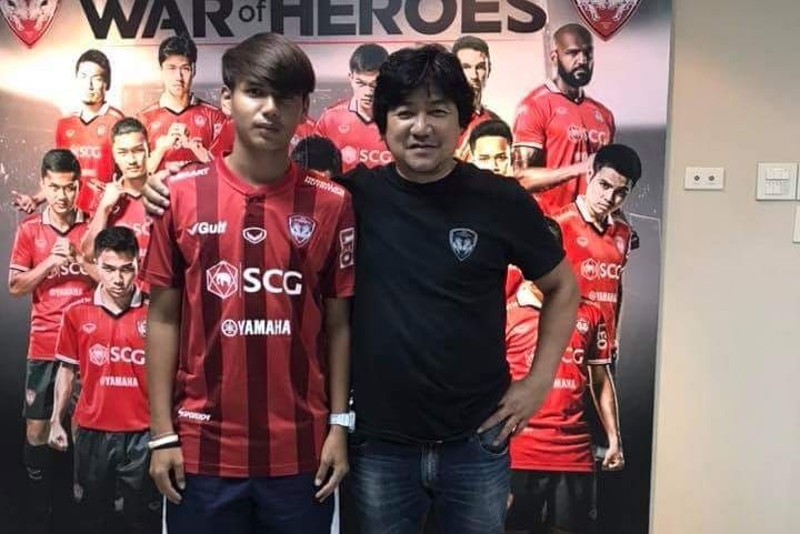 กฤษฏา ครองสี