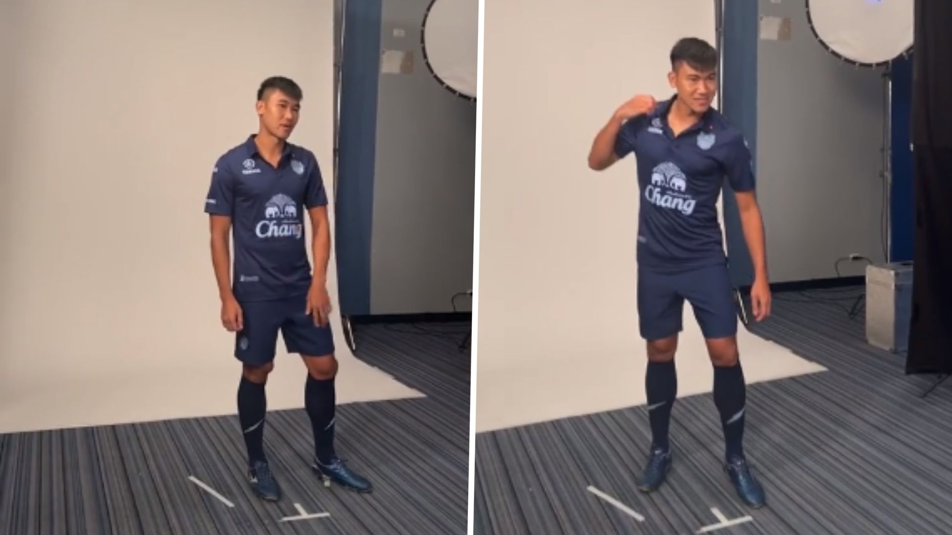 อาทิตย์ บุตรจินดา