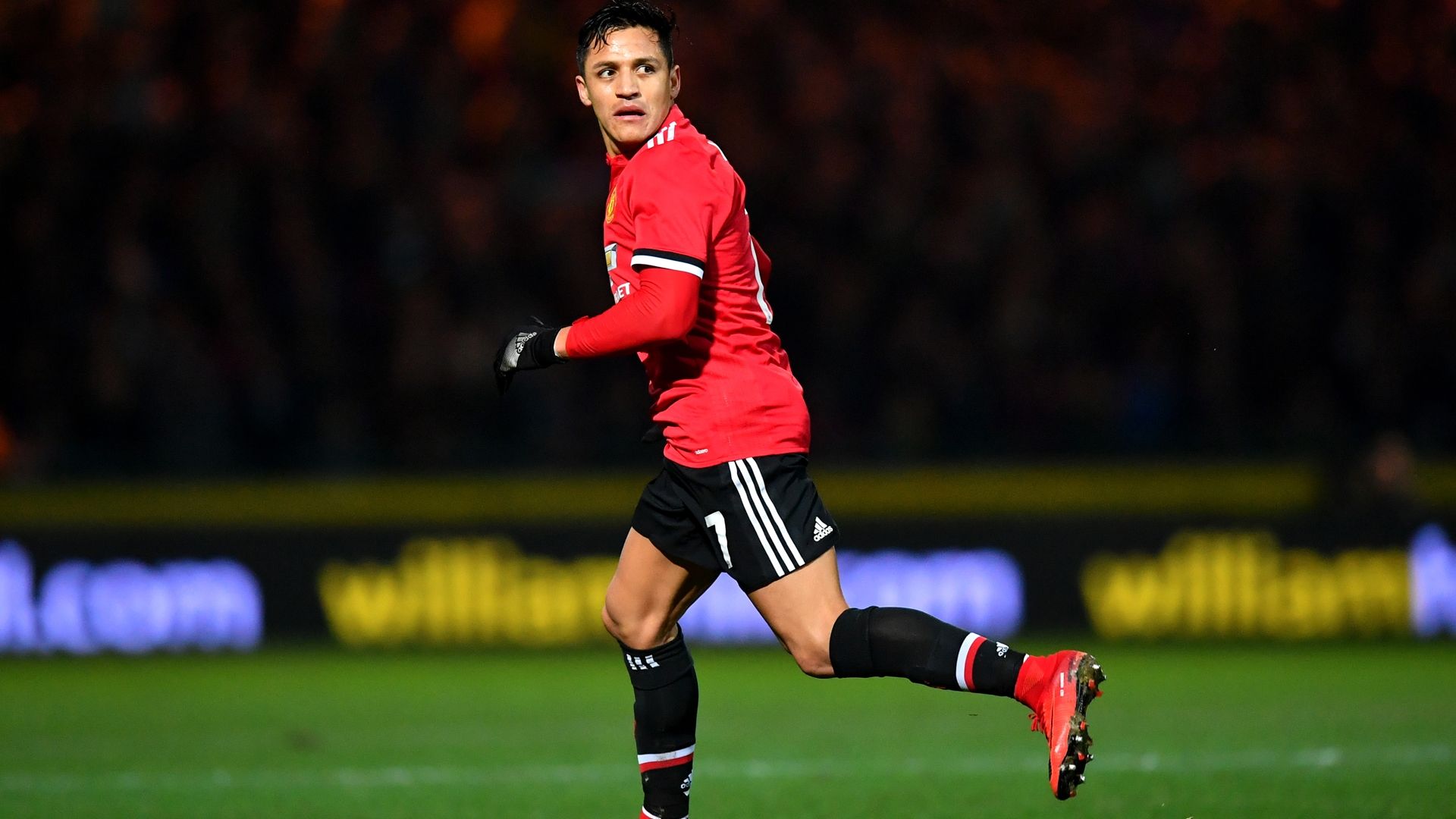 AlexisSanchez - Cropped
