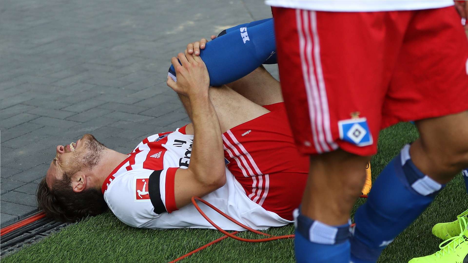 2017-08-21 Nicolai Muller HSV