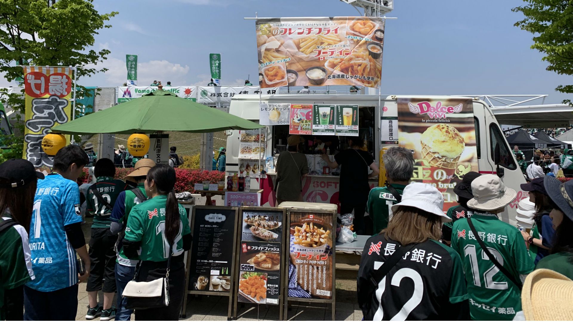 2019-05-13-harahiromi