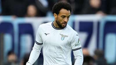 felipe_anderson_lazio.jpg