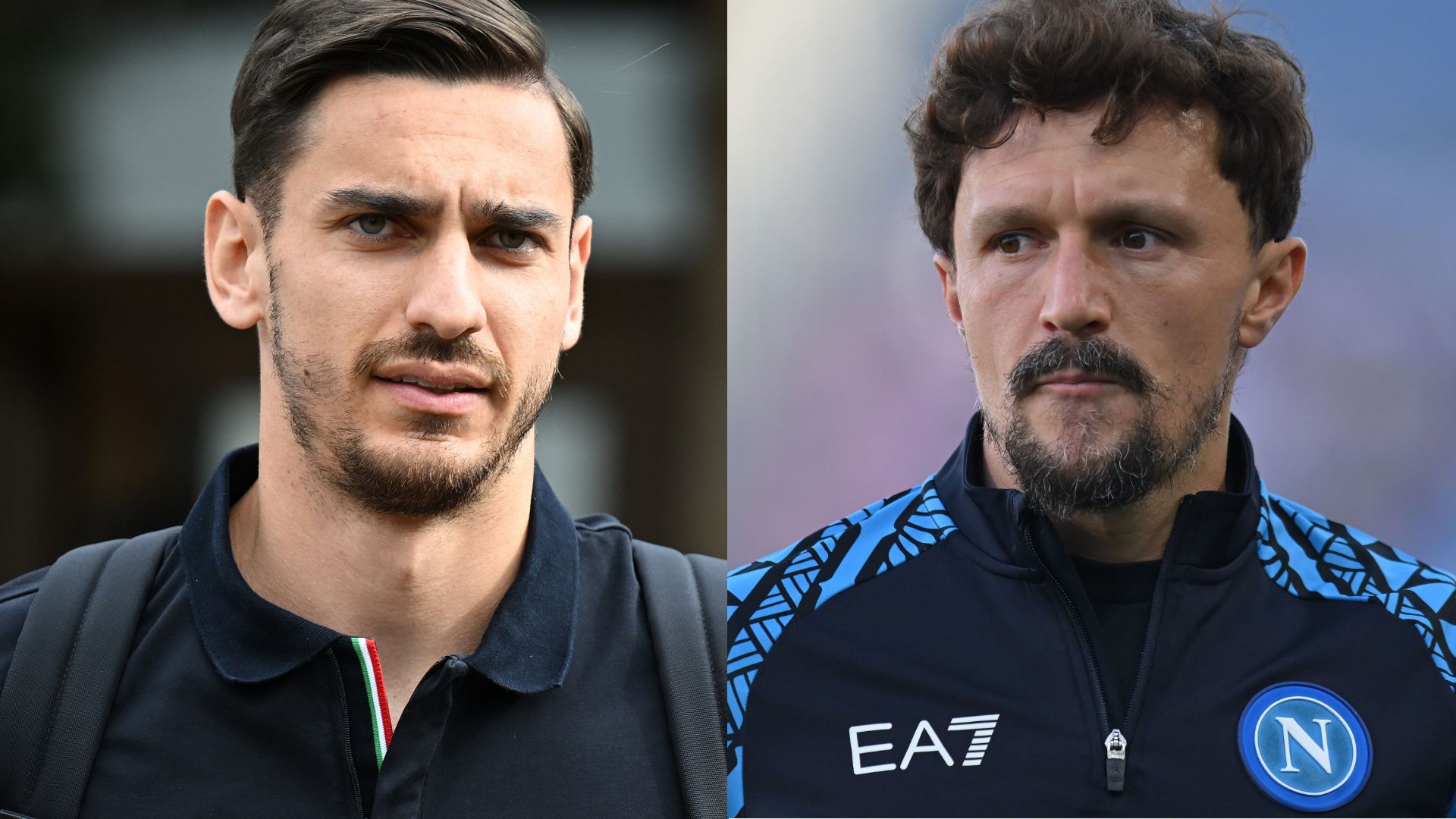 Meret Mario Rui
