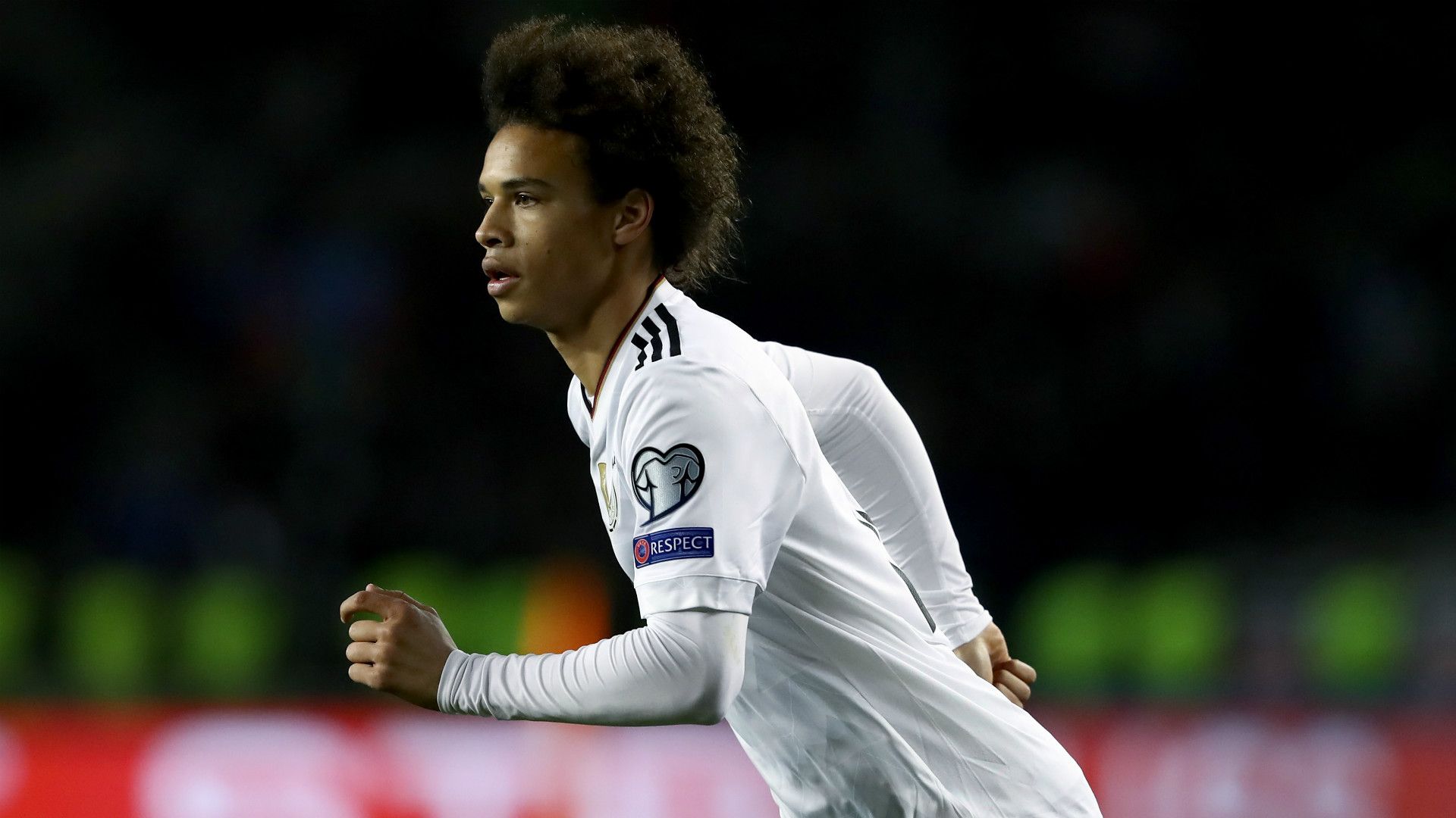 leroy sane - cropped