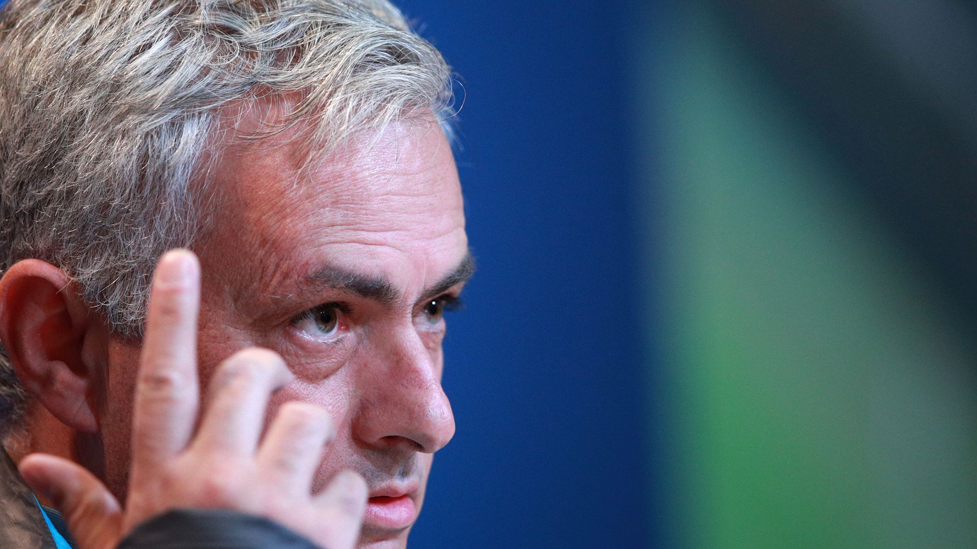 2020_2_1_mourinho_goal