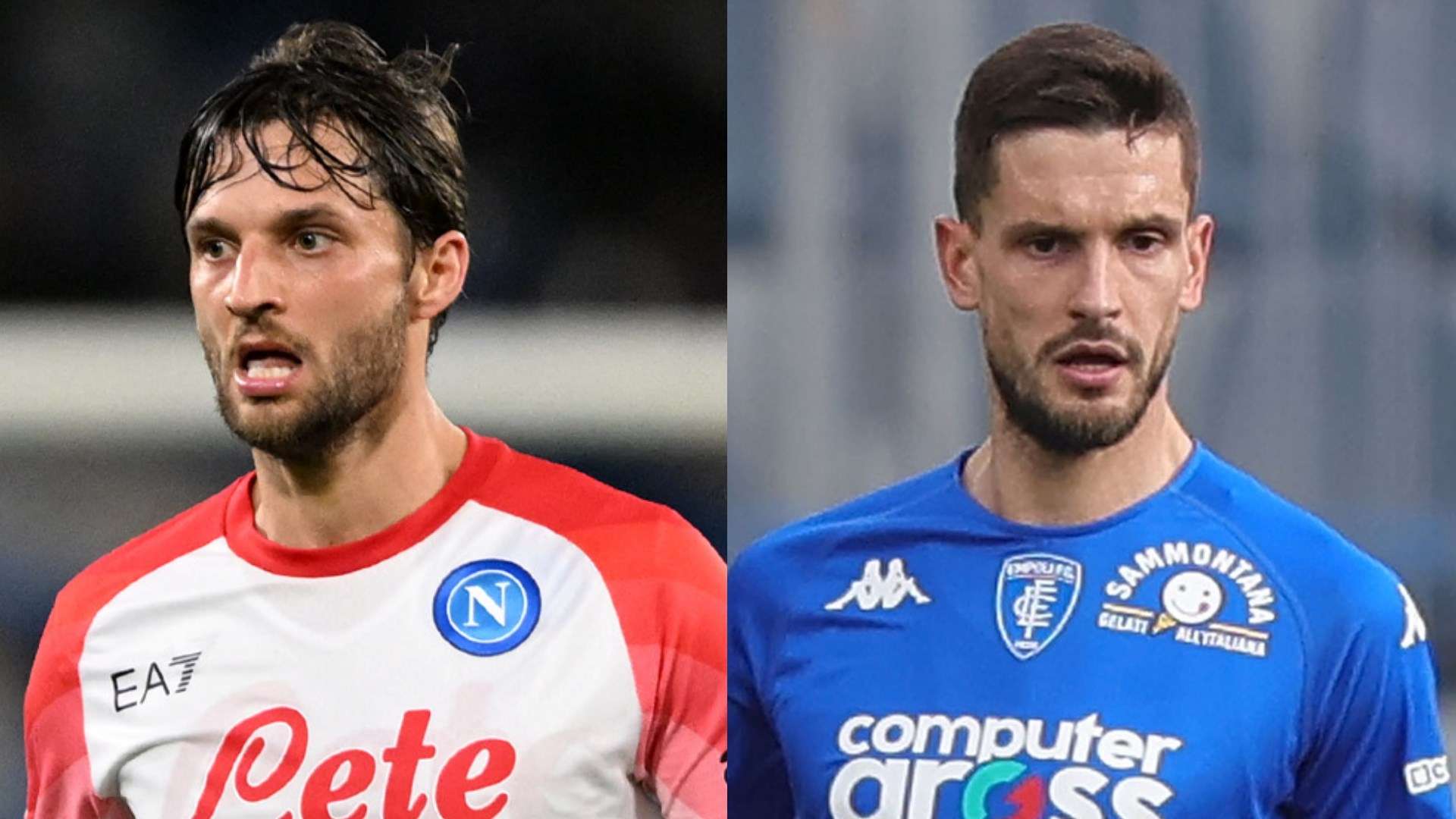 Bereszynski Stojanovic