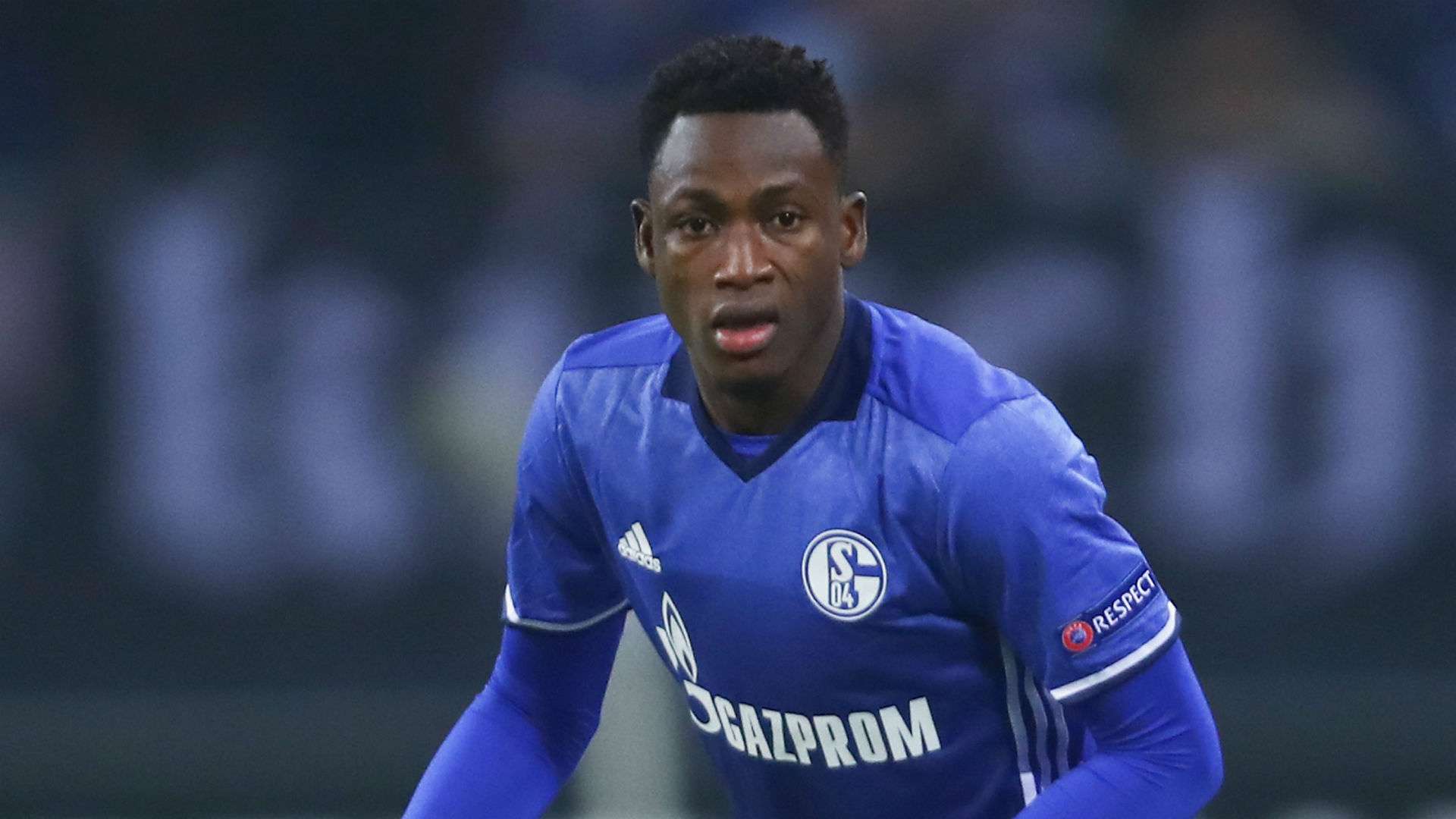 Abdul Rahman Baba