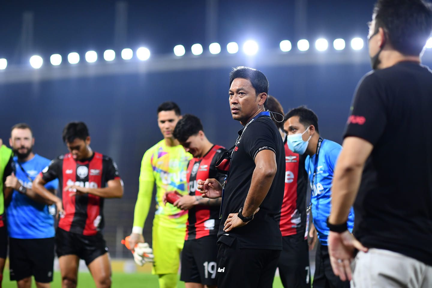 ธชตวัน ศรีปาน