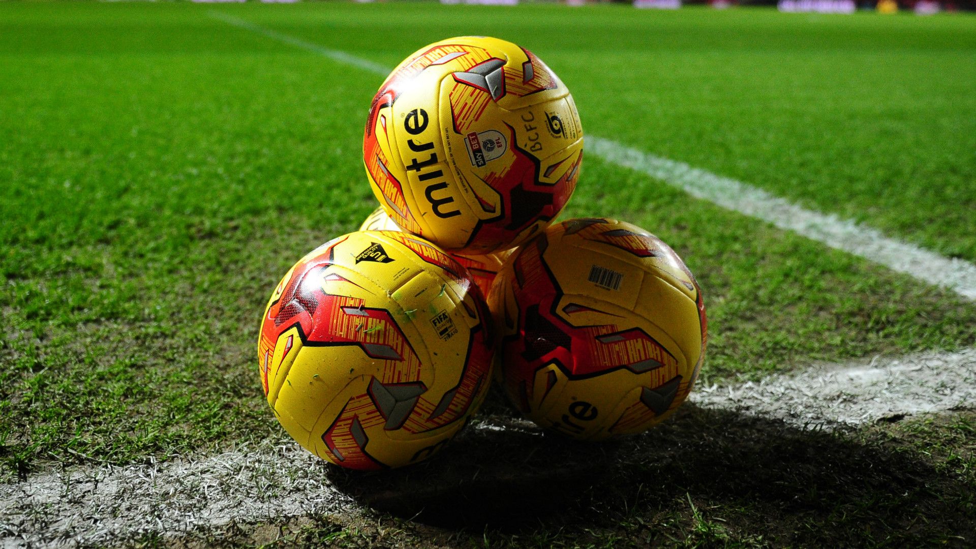 footballs - cropped