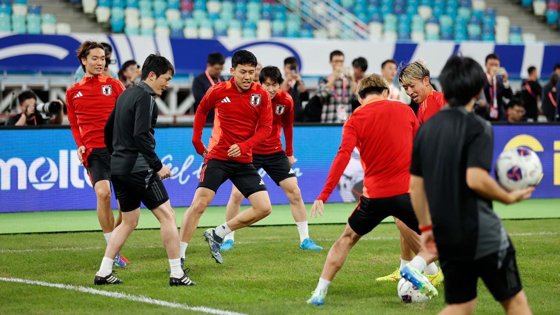 20241118-japan-training-itakura-endo