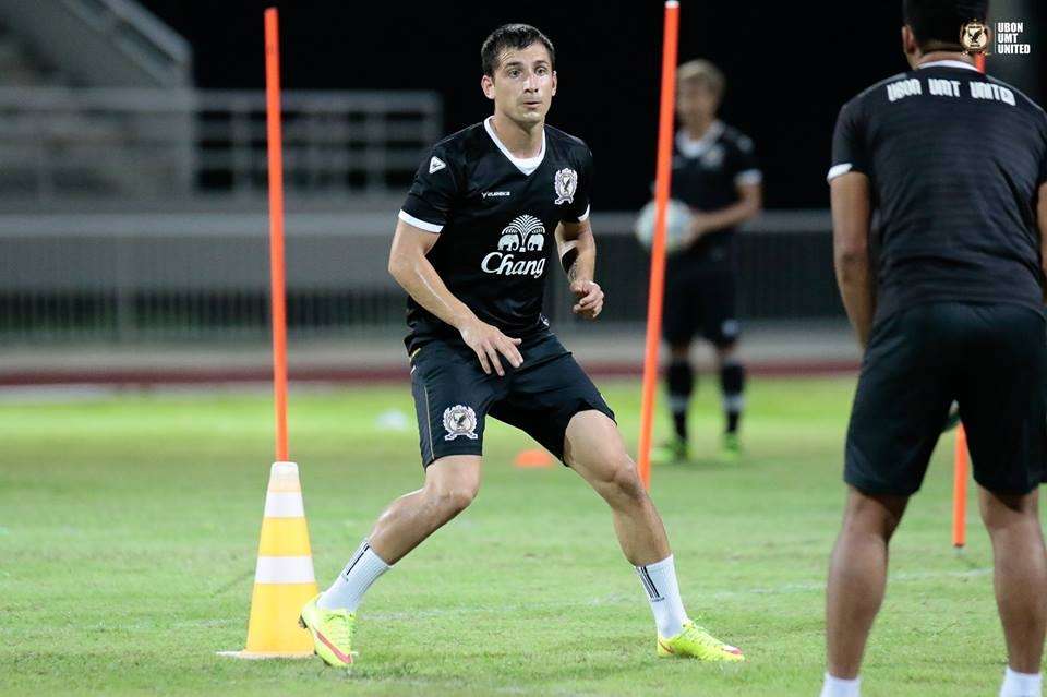 เซอร์ดาน ดิมิทรอฟ