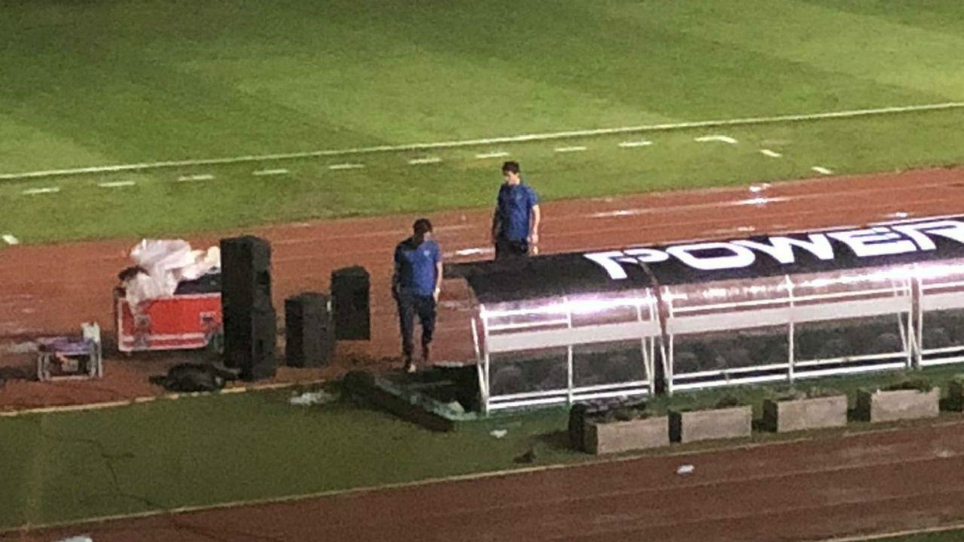 Guillermo Barros Schelotto Gustavo Barros Schelotto Boca Gimnasia Copa Argentina