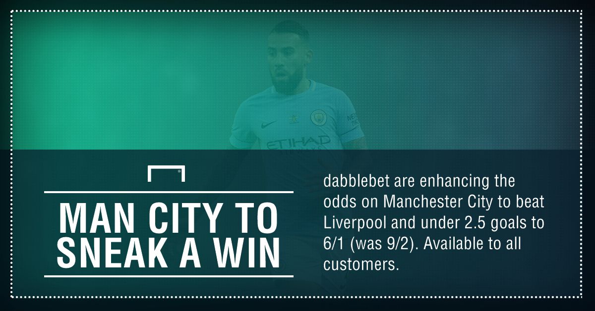 GFX FACT MAN CITY AND U2.5