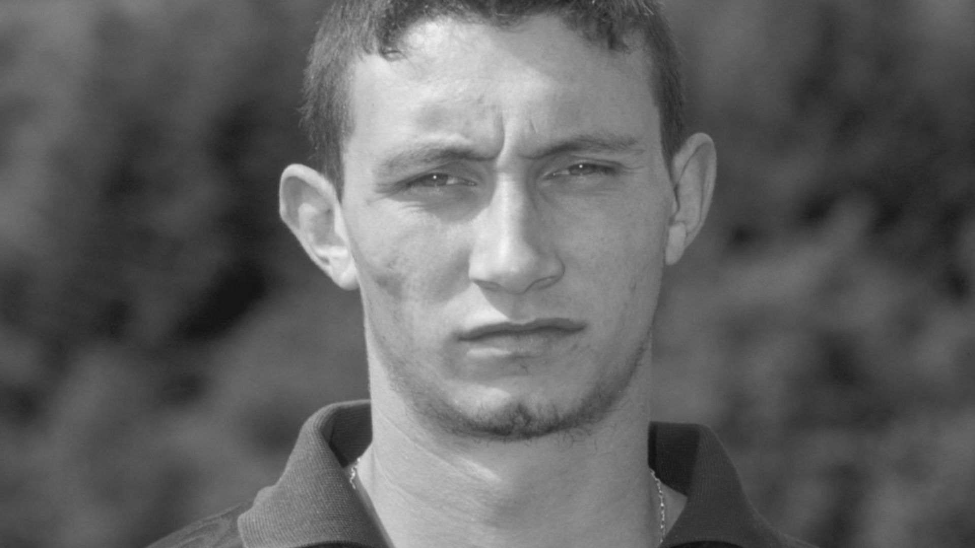 Gianluca Cherubini