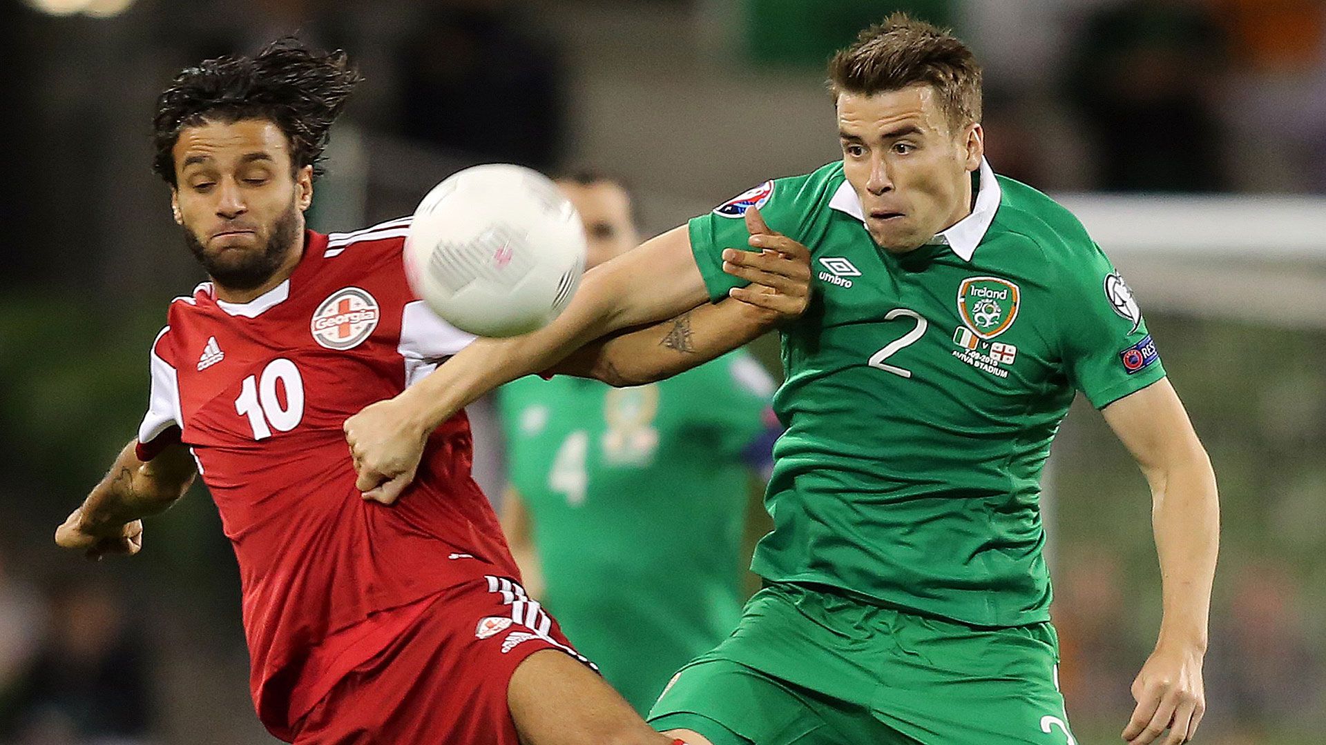 c21c90d083071d2b593686b7234a5581b4ce57d1