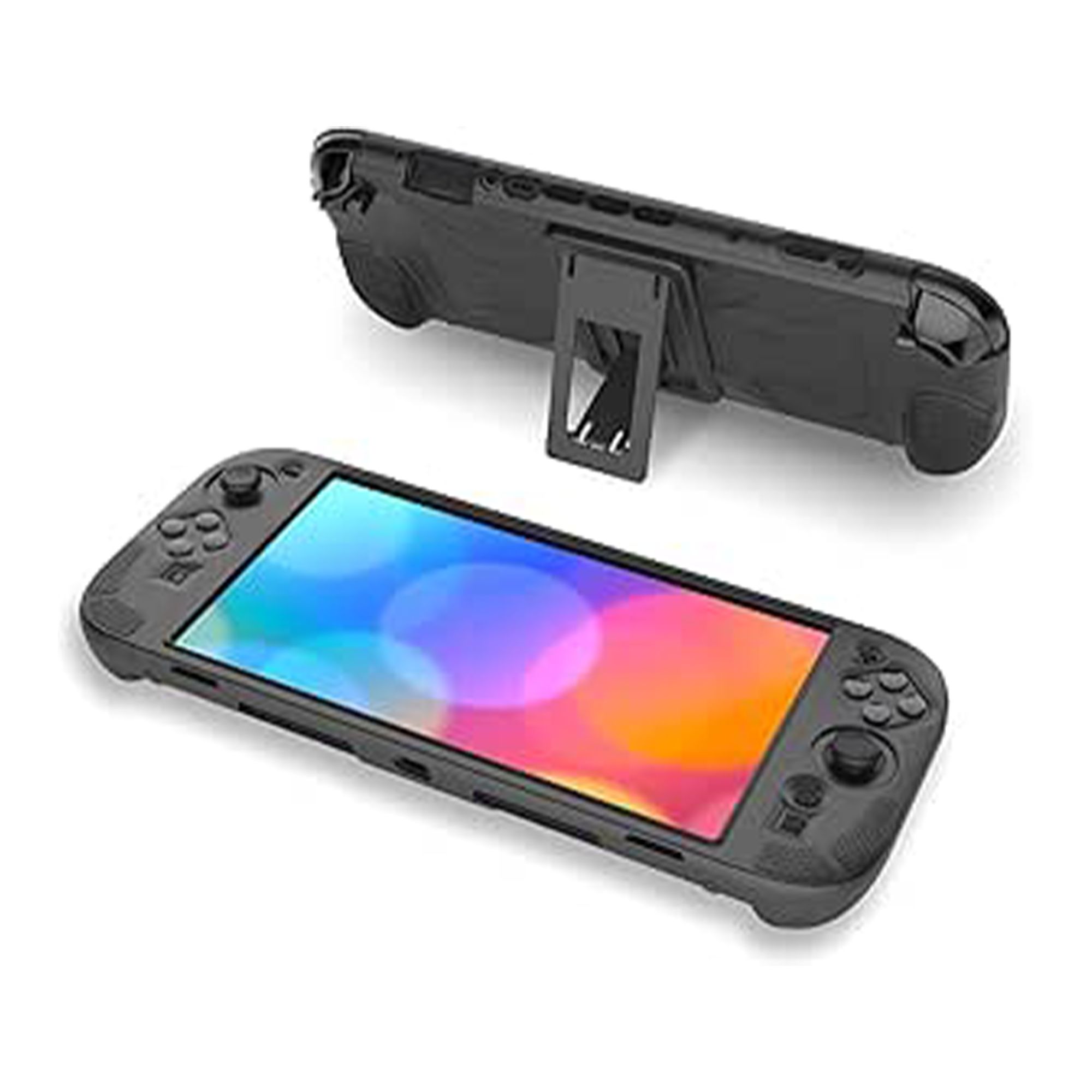 2-1 Amazon prime day switch2 2025