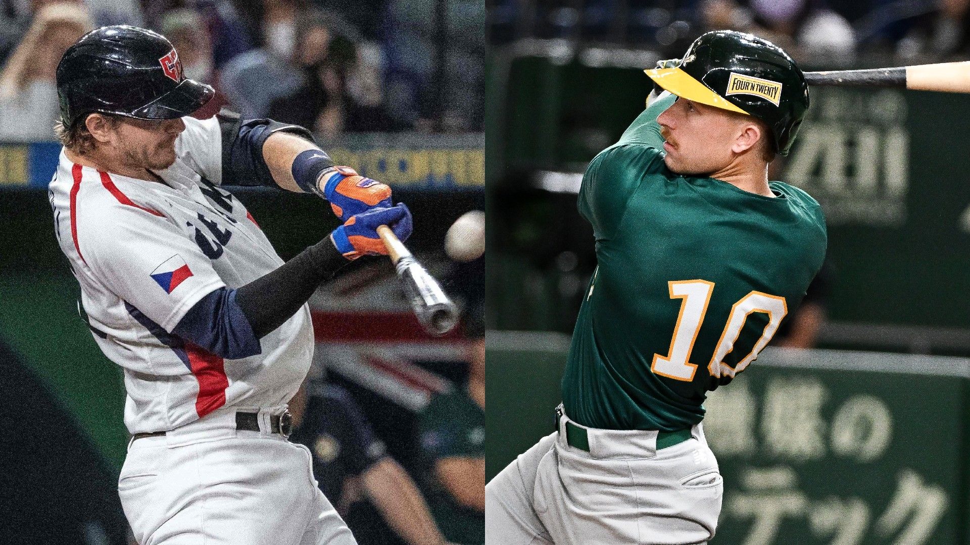 MP_Martin Cervenka_czech vs Alex Hall_australia_wbc